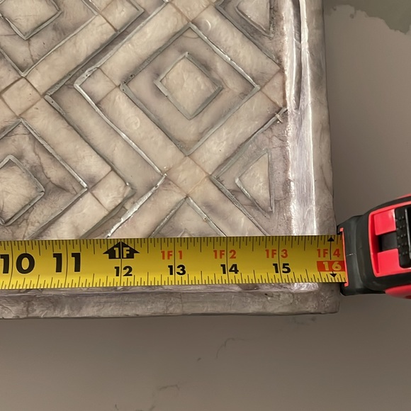 Beautiful tray - Picture 4 of 6